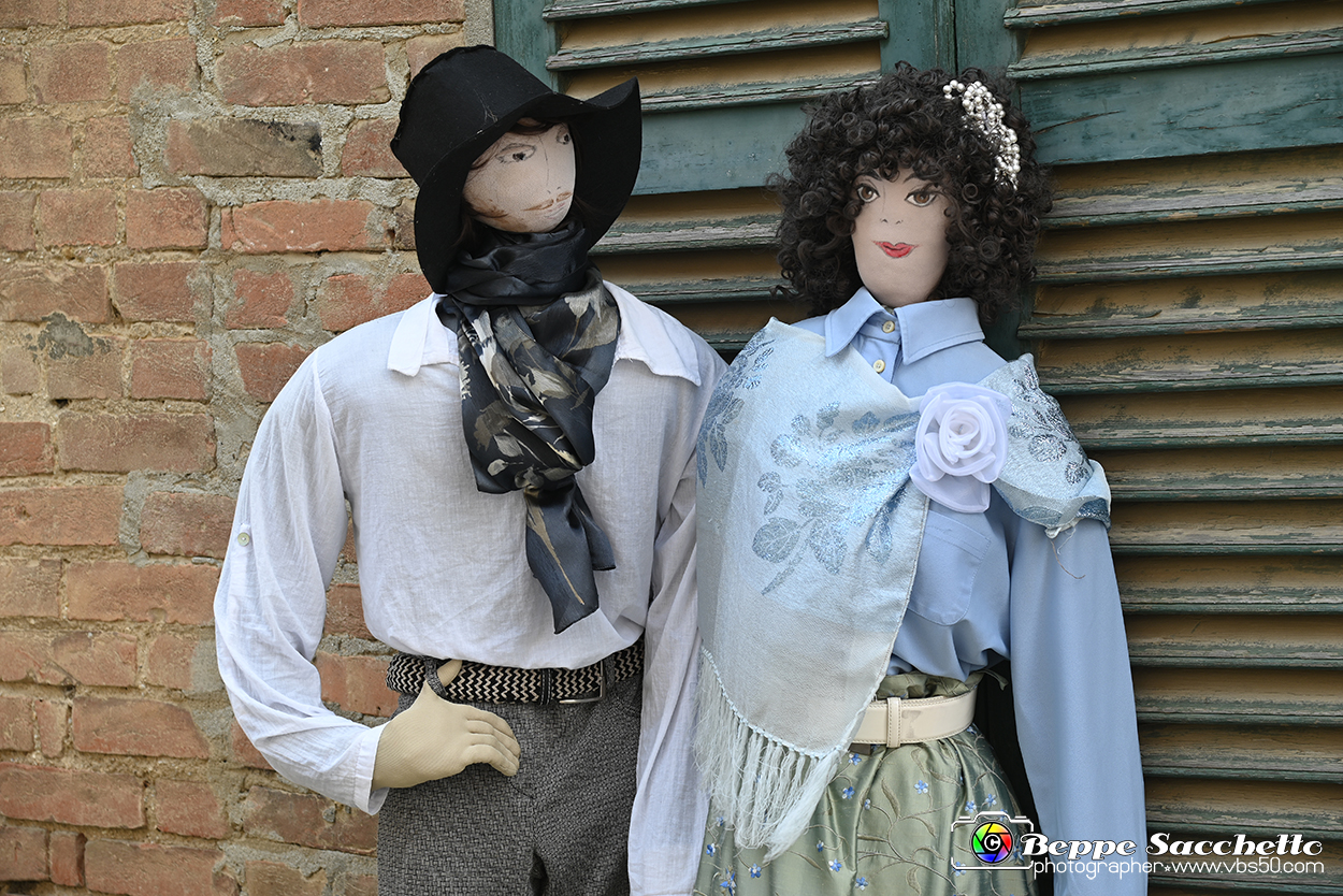 VBS_3476 - I babaci di Maranzana.jpg